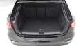 Audi A3 Sportback 40 TFSIe Advanced S tronic Schwarz - thumbnail 10