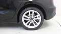 Audi A3 Sportback 40 TFSIe Advanced S tronic Schwarz - thumbnail 6