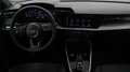 Audi A3 Sportback 40 TFSIe Advanced S tronic Schwarz - thumbnail 12