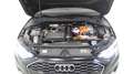 Audi A3 Sportback 40 TFSIe Advanced S tronic Schwarz - thumbnail 11