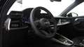 Audi A3 Sportback 40 TFSIe Advanced S tronic Schwarz - thumbnail 13