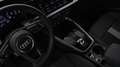 Audi A3 Sportback 40 TFSIe Advanced S tronic Schwarz - thumbnail 15