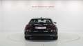 Audi A3 Sportback 40 TFSIe Advanced S tronic Schwarz - thumbnail 5