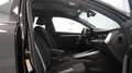 Audi A3 Sportback 40 TFSIe Advanced S tronic Schwarz - thumbnail 9