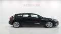 Audi A3 Sportback 40 TFSIe Advanced S tronic Schwarz - thumbnail 3