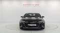 Audi A3 Sportback 40 TFSIe Advanced S tronic Schwarz - thumbnail 2