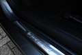 Volvo V40 2.0 T4 Business Sport R-Design | Verwarmbare voors Gris - thumbnail 24