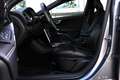 Volvo V40 2.0 T4 Business Sport R-Design | Verwarmbare voors Gris - thumbnail 8
