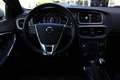 Volvo V40 2.0 T4 Business Sport R-Design | Verwarmbare voors Gris - thumbnail 13