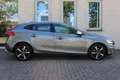 Volvo V40 2.0 T4 Business Sport R-Design | Verwarmbare voors Gris - thumbnail 5