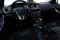 Volvo V40 2.0 T4 Business Sport R-Design | Verwarmbare voors Gris - thumbnail 25