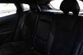Volvo V40 2.0 T4 Business Sport R-Design | Verwarmbare voors Gris - thumbnail 11