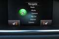 Volvo V40 2.0 T4 Business Sport R-Design | Verwarmbare voors Gris - thumbnail 22