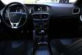Volvo V40 2.0 T4 Business Sport R-Design | Verwarmbare voors Gris - thumbnail 14