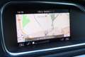 Volvo V40 2.0 T4 Business Sport R-Design | Verwarmbare voors Gris - thumbnail 15