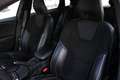 Volvo V40 2.0 T4 Business Sport R-Design | Verwarmbare voors Gris - thumbnail 10