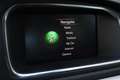Volvo V40 2.0 T4 Business Sport R-Design | Verwarmbare voors Gris - thumbnail 17