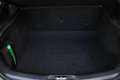 Volvo V40 2.0 T4 Business Sport R-Design | Verwarmbare voors Gris - thumbnail 18