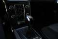 Volvo V40 2.0 T4 Business Sport R-Design | Verwarmbare voors Gris - thumbnail 23
