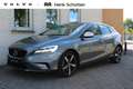 Volvo V40 2.0 T4 Business Sport R-Design | Verwarmbare voors Gris - thumbnail 1