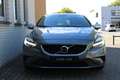 Volvo V40 2.0 T4 Business Sport R-Design | Verwarmbare voors Gris - thumbnail 2