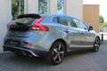 Volvo V40 2.0 T4 Business Sport R-Design | Verwarmbare voors Gris - thumbnail 6