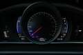 Volvo V40 2.0 T4 Business Sport R-Design | Verwarmbare voors Gris - thumbnail 12