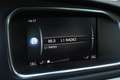 Volvo V40 2.0 T4 Business Sport R-Design | Verwarmbare voors Gris - thumbnail 16