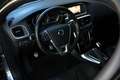 Volvo V40 2.0 T4 Business Sport R-Design | Verwarmbare voors Gris - thumbnail 9