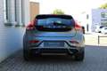 Volvo V40 2.0 T4 Business Sport R-Design | Verwarmbare voors Gris - thumbnail 7