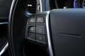 Volvo V40 2.0 T4 Business Sport R-Design | Verwarmbare voors Gris - thumbnail 20