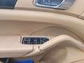 Porsche Cayenne Cayenne 3.0 D V6 Tiptronic S Argent - thumbnail 16