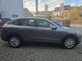 Porsche Cayenne Cayenne 3.0 D V6 Tiptronic S Argent - thumbnail 9