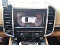 Porsche Cayenne Cayenne 3.0 D V6 Tiptronic S Argent - thumbnail 14