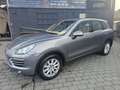 Porsche Cayenne Cayenne 3.0 D V6 Tiptronic S Argent - thumbnail 2