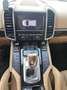 Porsche Cayenne Cayenne 3.0 D V6 Tiptronic S Argent - thumbnail 13