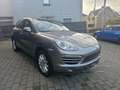 Porsche Cayenne Cayenne 3.0 D V6 Tiptronic S Argent - thumbnail 3