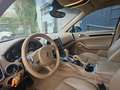 Porsche Cayenne Cayenne 3.0 D V6 Tiptronic S Argent - thumbnail 10