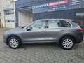 Porsche Cayenne Cayenne 3.0 D V6 Tiptronic S Argent - thumbnail 8