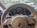 Porsche Cayenne Cayenne 3.0 D V6 Tiptronic S Argent - thumbnail 12