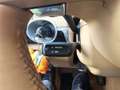 Porsche Cayenne Cayenne 3.0 D V6 Tiptronic S Argent - thumbnail 15