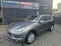 Porsche Cayenne Cayenne 3.0 D V6 Tiptronic S Argent - thumbnail 1