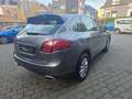 Porsche Cayenne Cayenne 3.0 D V6 Tiptronic S Argent - thumbnail 6
