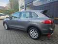Porsche Cayenne Cayenne 3.0 D V6 Tiptronic S Argent - thumbnail 5