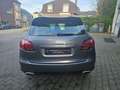 Porsche Cayenne Cayenne 3.0 D V6 Tiptronic S Argent - thumbnail 7
