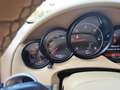 Porsche Cayenne Cayenne 3.0 D V6 Tiptronic S Argent - thumbnail 17