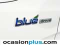 Hyundai i40 1.7CRDI Bluedrive Klass Blanco - thumbnail 16