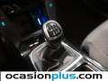 Hyundai i40 1.7CRDI Bluedrive Klass Blanc - thumbnail 5