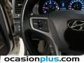 Hyundai i40 1.7CRDI Bluedrive Klass Blanco - thumbnail 25