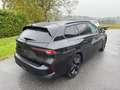Opel Astra L Sports Tourer Electric GS*360° KAMERA*AH Schwarz - thumbnail 9